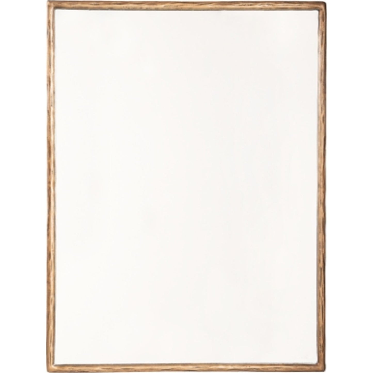 Ryandale Mirror 36.00" x 48.50"