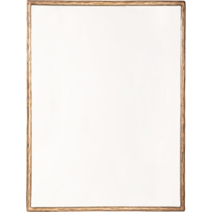 Ryandale Mirror 36.00" x 48.50"