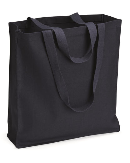 Q-Tees 14L Shopping Bag