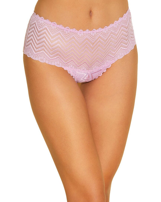 Cosabella Ashanti Hotpant