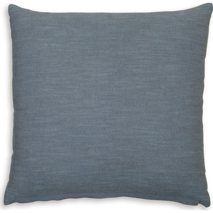 Thaneville Accent Pillow