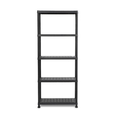 Shelf Plus 75/5