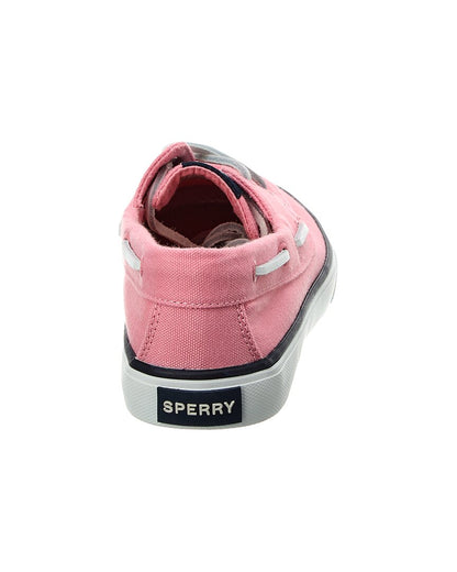 Sperry Bahama 2.0 Sneaker