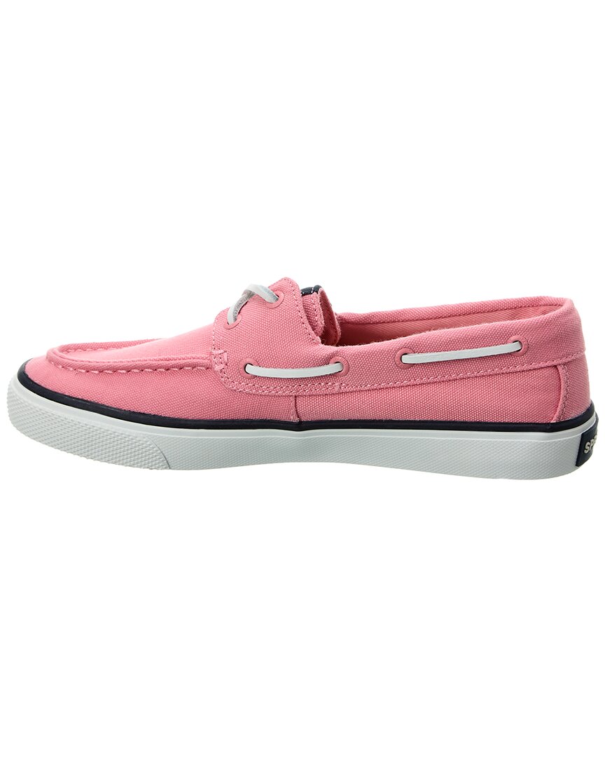 Sperry Bahama 2.0 Sneaker