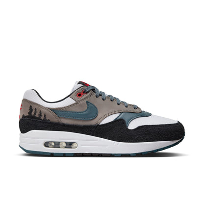 Nike Air Max 1 Premium 'Slate Blue'