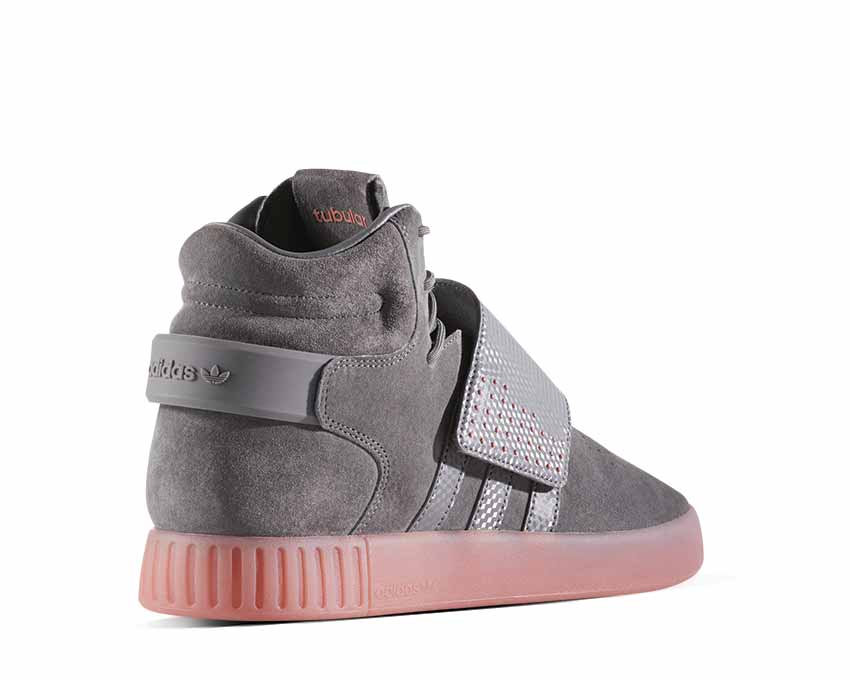 Adidas Tubular Invader Strap