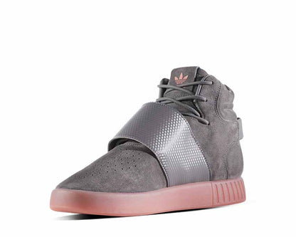 Adidas Tubular Invader Strap