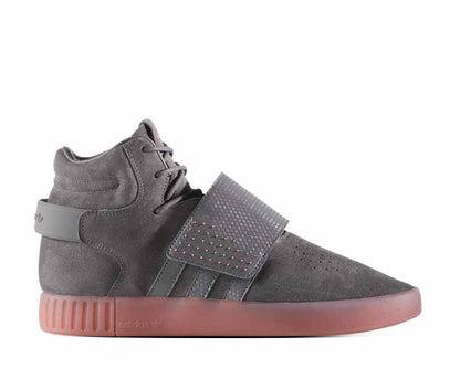 Adidas Tubular Invader Strap