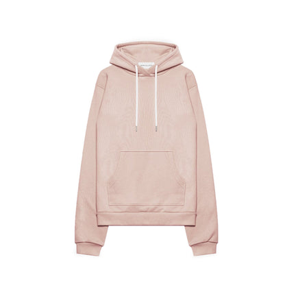 John Elliott Mens Beach Hoodie 'Twilight'