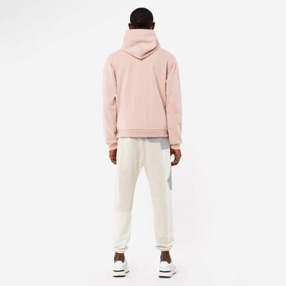 John Elliott Mens Beach Hoodie 'Twilight'