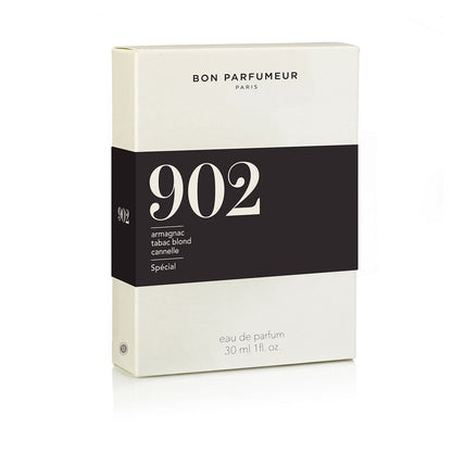 Eau de Parfum Special 902