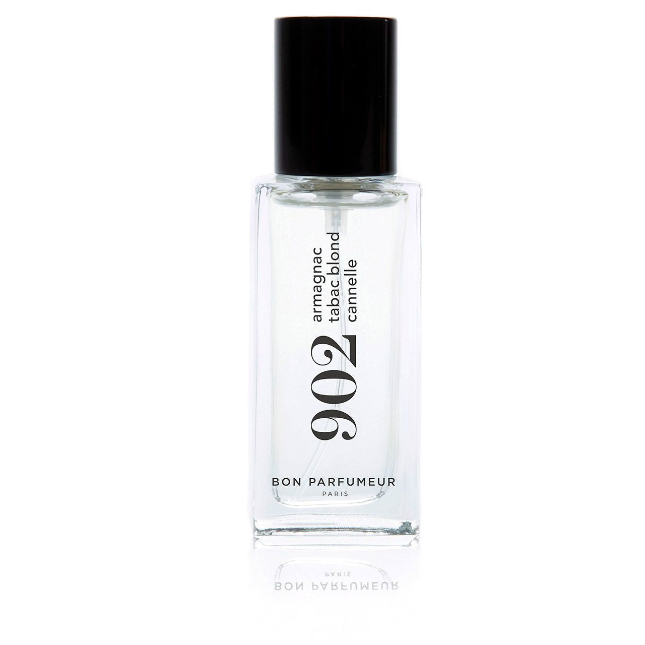 Eau de Parfum Special 902