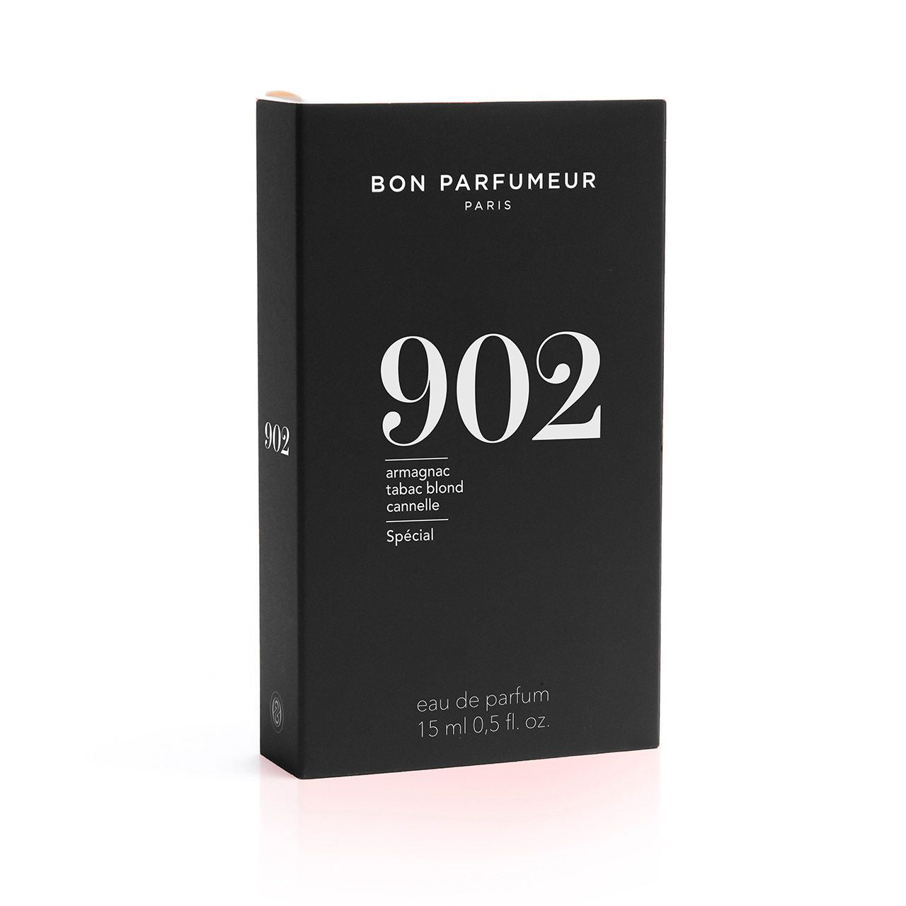 Eau de Parfum Special 902