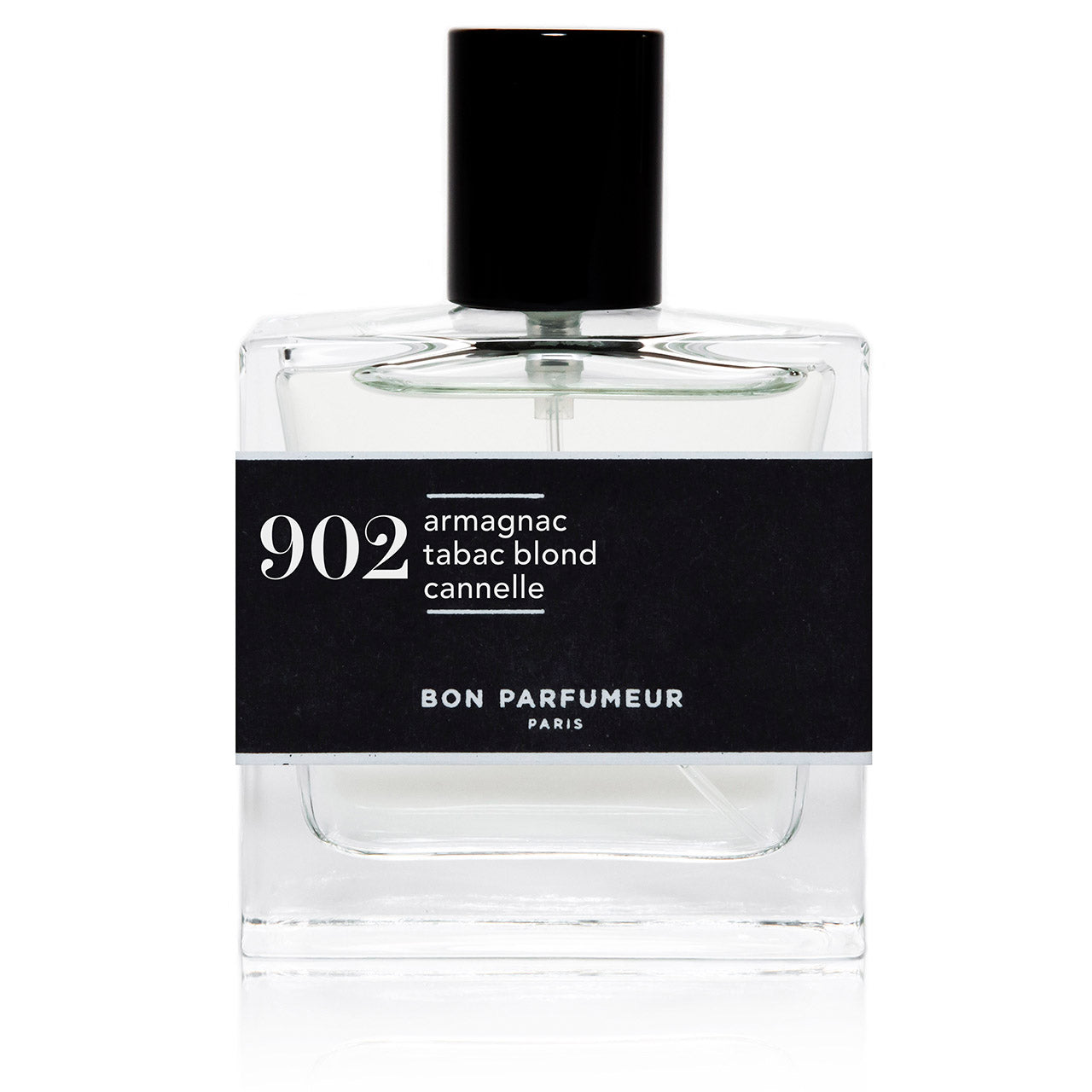 Eau de Parfum Special 902