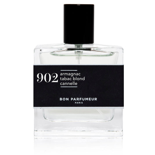 Eau de Parfum Special 902