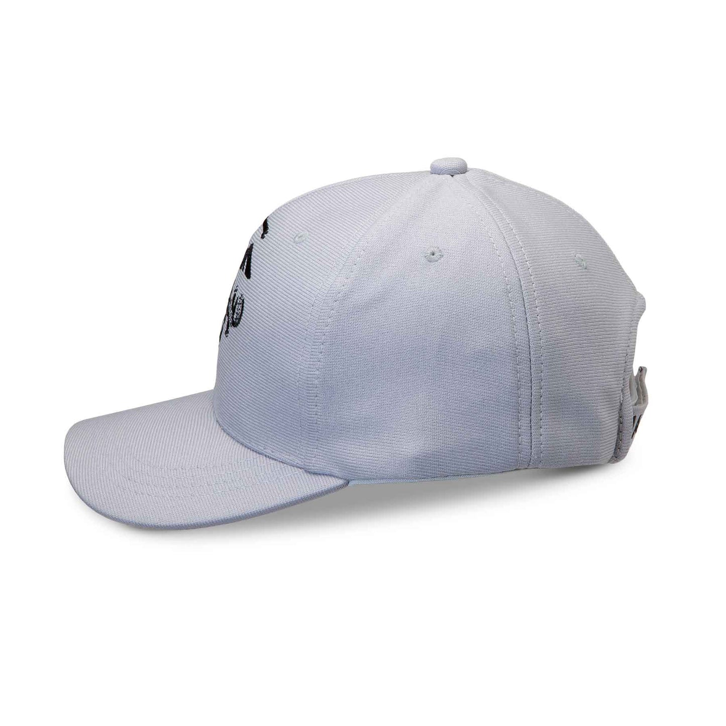 USMC Eagle, Globe, and Anchor Hat- Gray