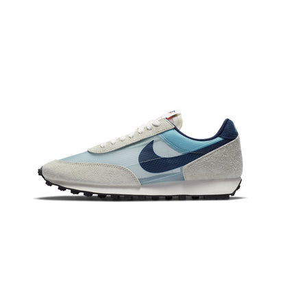 NIKE MEN DAYBREAK SP SHOE