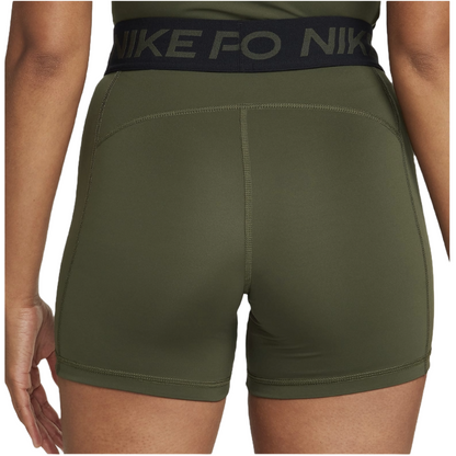 Biker Short para Dama Pro 365 5IN