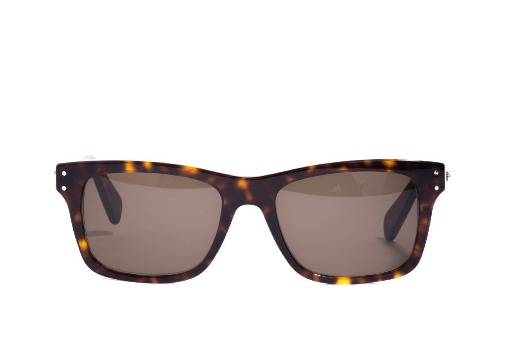 Salvatore Ferragamo 1039 Sunglass