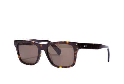 Salvatore Ferragamo 1039 Sunglass