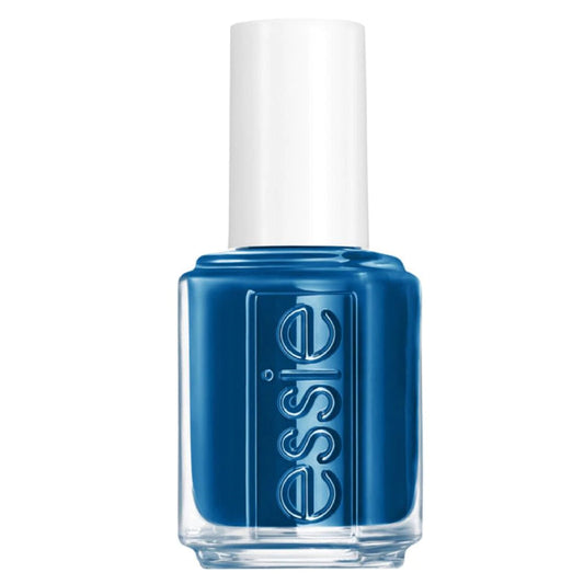 Essie Nail Polish #1708 Feelin' Amped