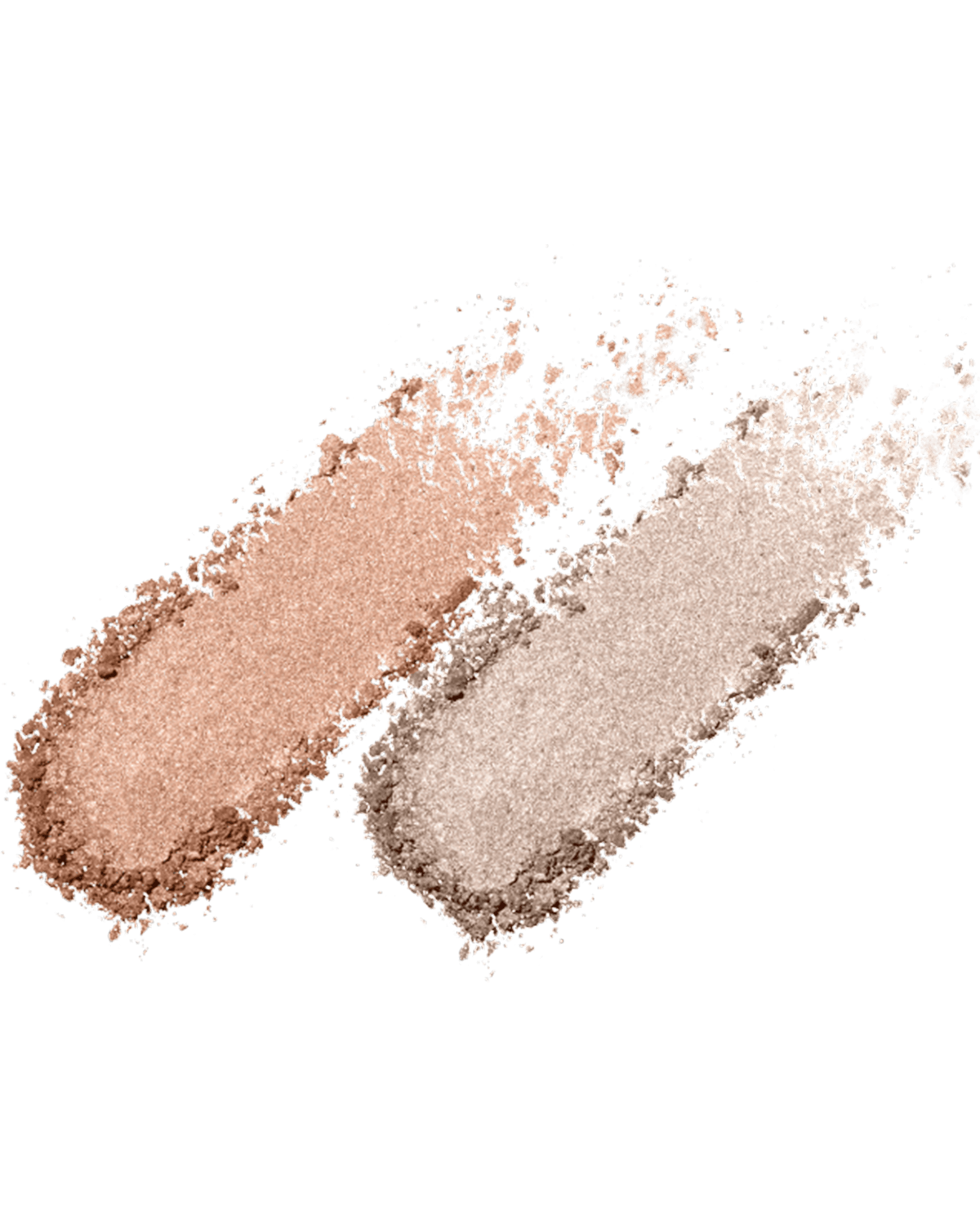 Killawatt Freestyle Highlighter  — Lightning Dust/Fire Crystal