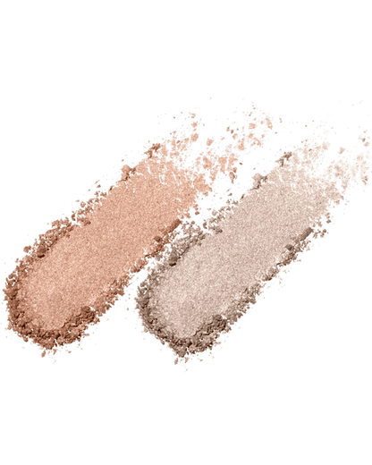 Killawatt Freestyle Highlighter  — Lightning Dust/Fire Crystal