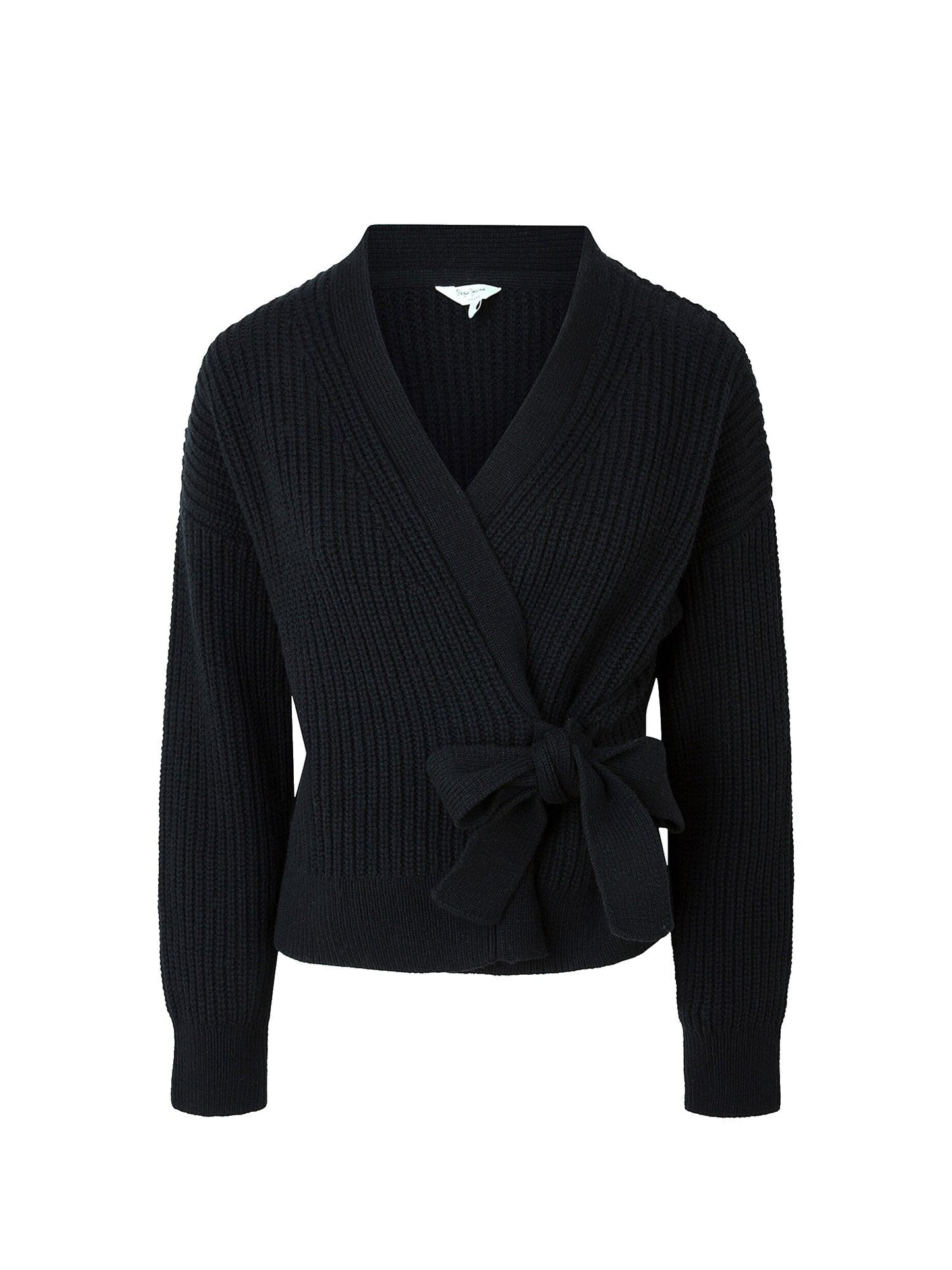 Pepe Jeans Cardigan PL701771