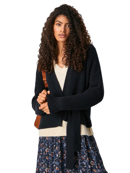 Pepe Jeans Cardigan PL701771