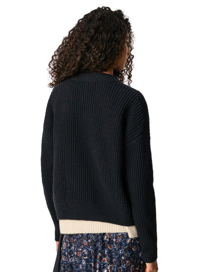 Pepe Jeans Cardigan PL701771