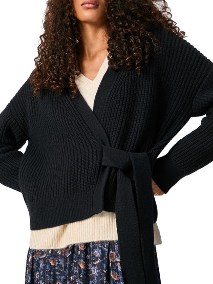 Pepe Jeans Cardigan PL701771