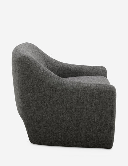 Adelia Accent Chair