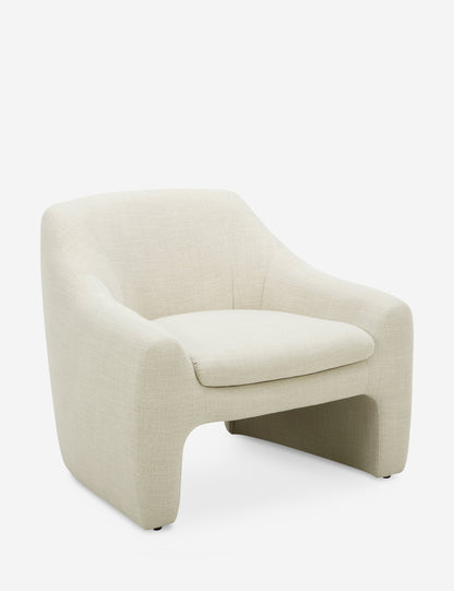 Adelia Accent Chair