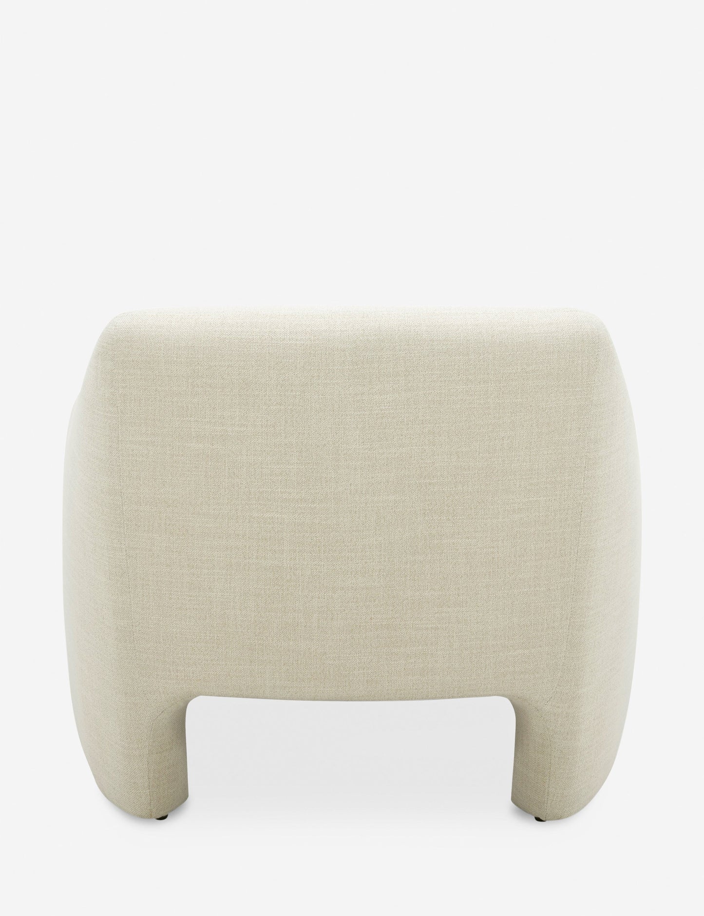 Adelia Accent Chair