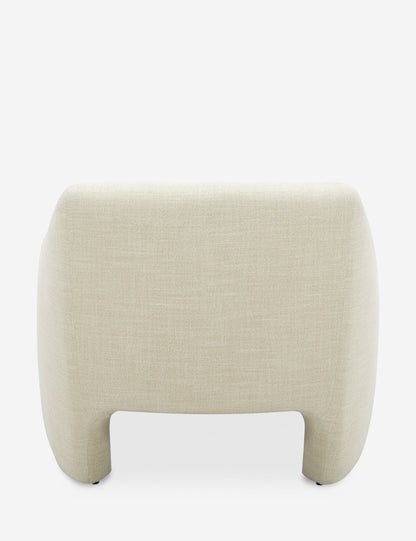 Adelia Accent Chair