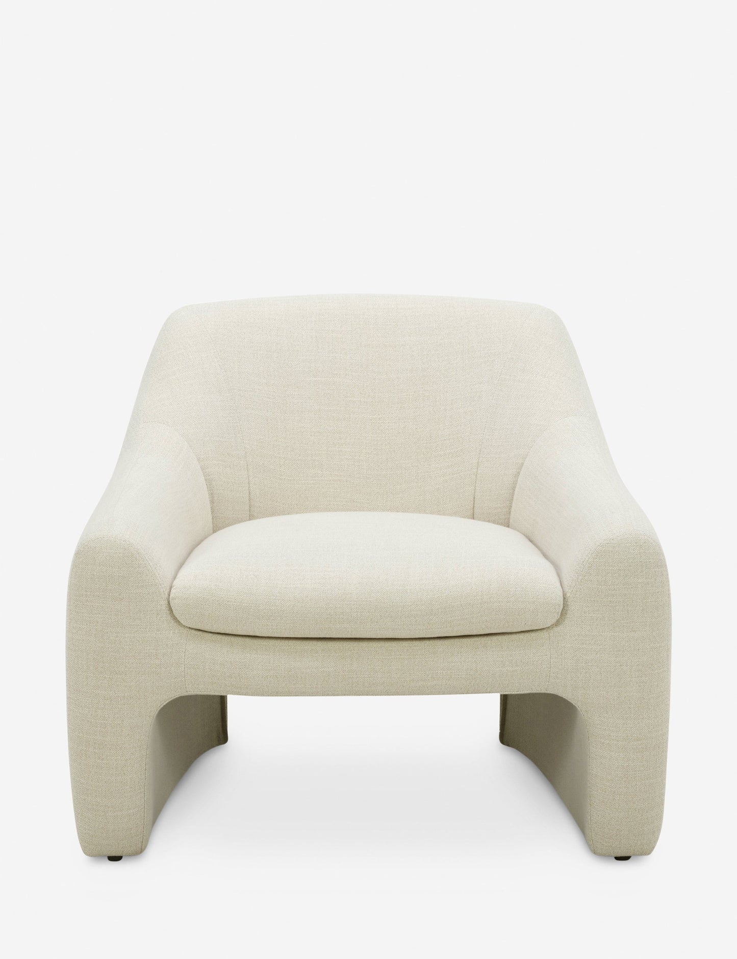 Adelia Accent Chair