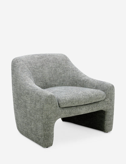 Adelia Accent Chair