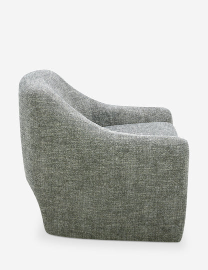 Adelia Accent Chair