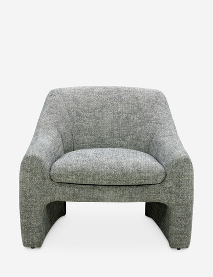 Adelia Accent Chair