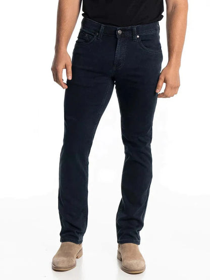 Lois Peter Slim Jeans - 1642-7296-00