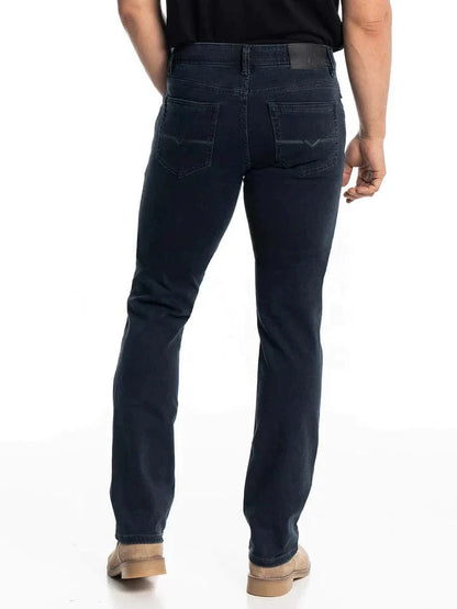 Lois Peter Slim Jeans - 1642-7296-00