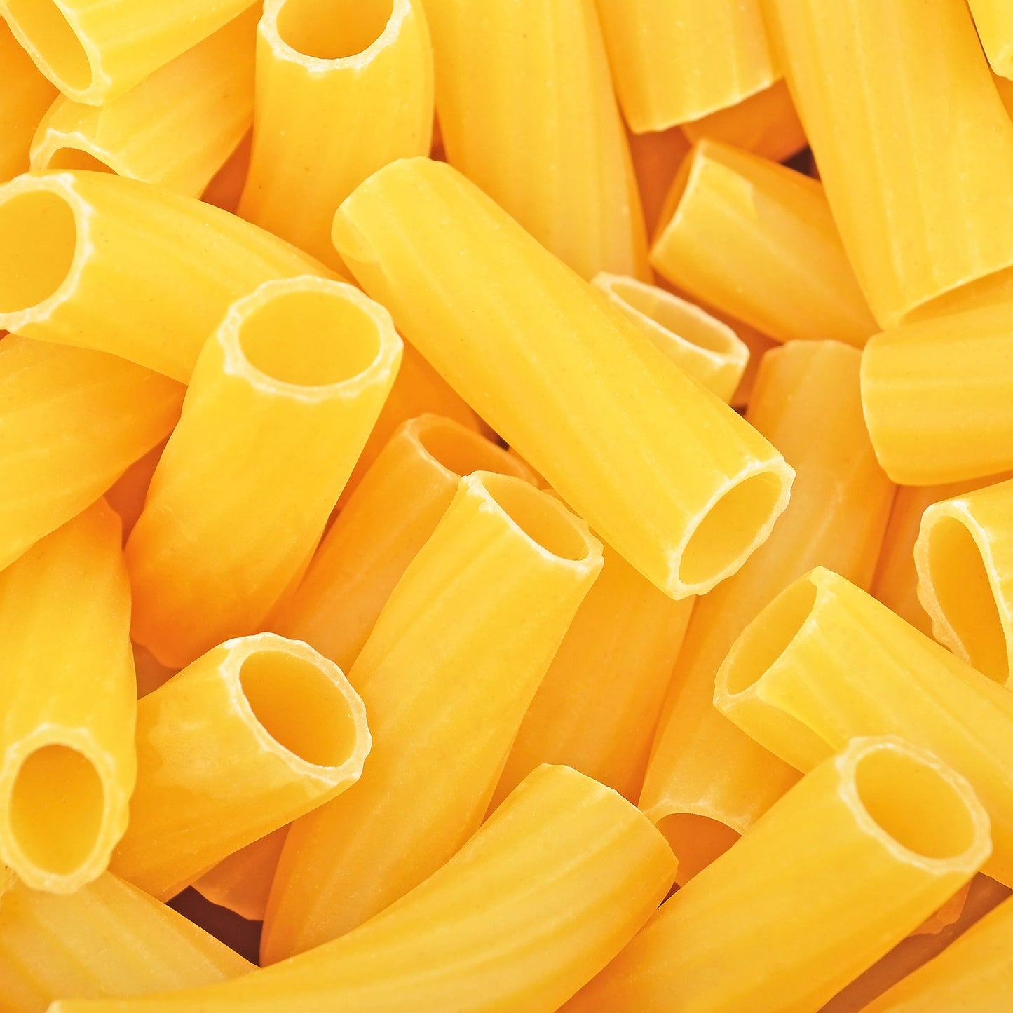 Rigatoni