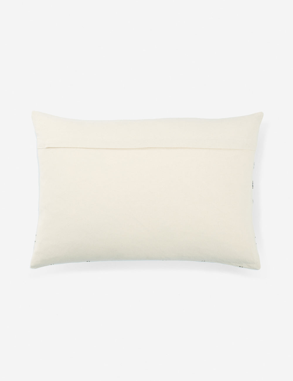 Cecily Pillow