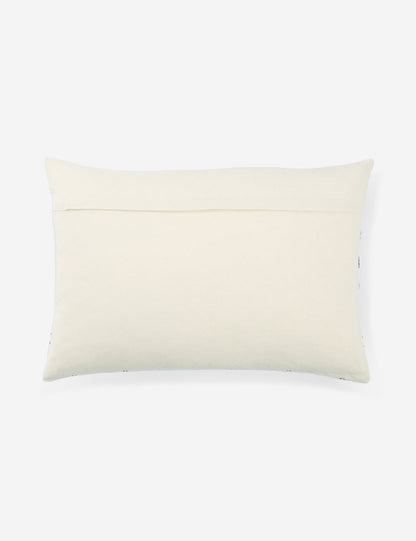 Cecily Pillow