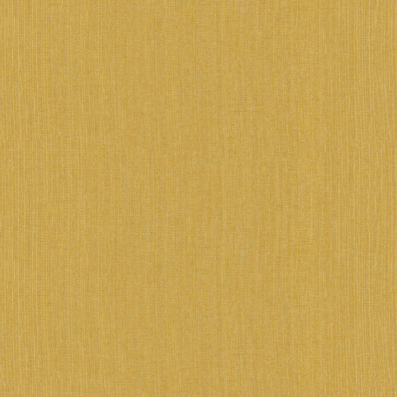 Sample Nova Fabric in Gold