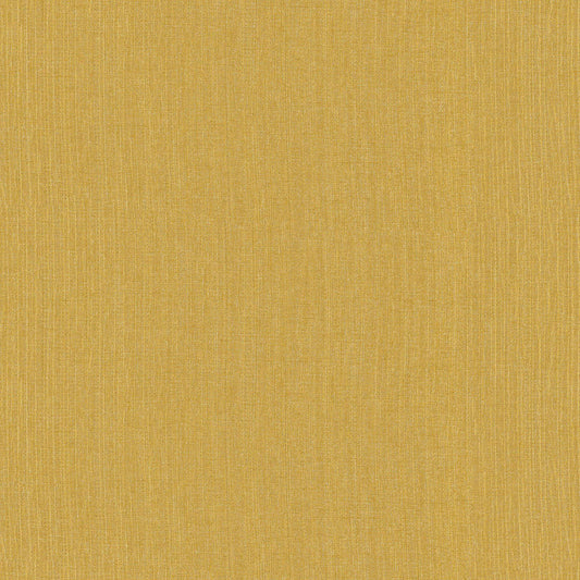 Sample Nova Fabric in Gold