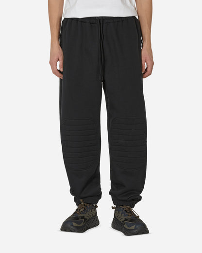 Sportswear Therma-FIT Repel Winterized Sweatpants Black