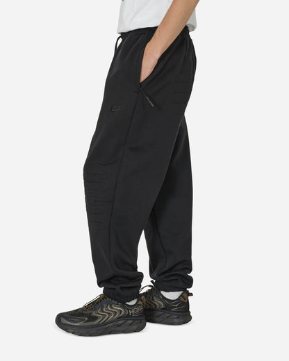 Sportswear Therma-FIT Repel Winterized Sweatpants Black