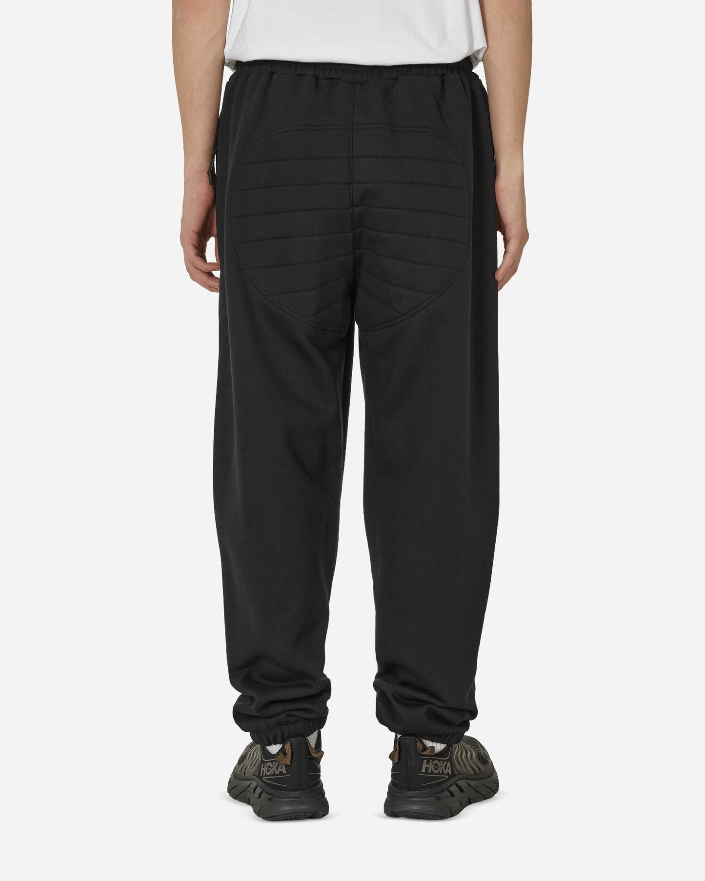 Sportswear Therma-FIT Repel Winterized Sweatpants Black