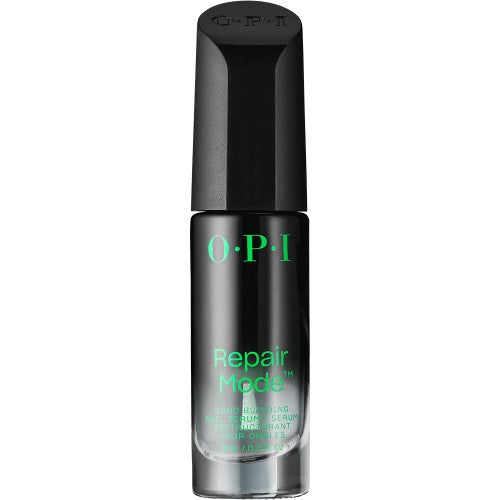 OPI Repair Mode Bond Building Nail